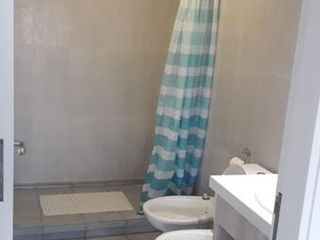 Foto 6 de Departamento - Nueva Cordoba