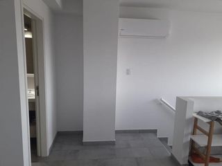 Foto 7 de Departamento - Nueva Cordoba