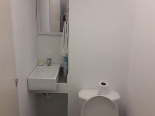 Foto 10 de Departamento - Nueva Cordoba