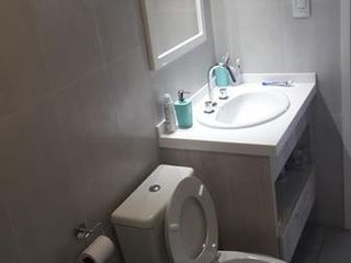 Foto 5 de Departamento - Nueva Cordoba