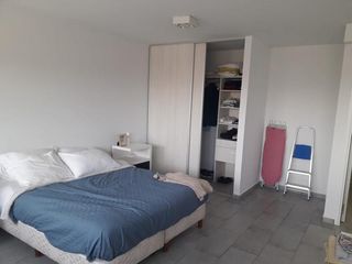 Foto 4 de Departamento - Nueva Cordoba