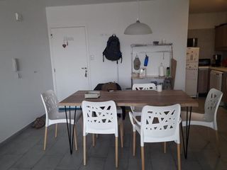 Foto 8 de Departamento - Nueva Cordoba