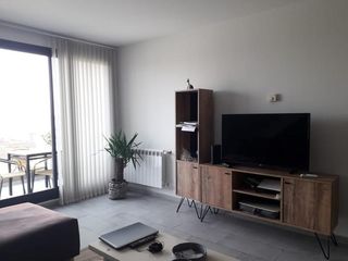Foto 1 de Departamento - Nueva Cordoba