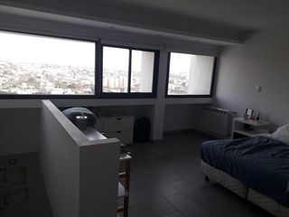 Foto 2 de Departamento - Nueva Cordoba
