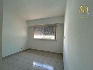 Foto 15 de Departamento - Villa Devoto