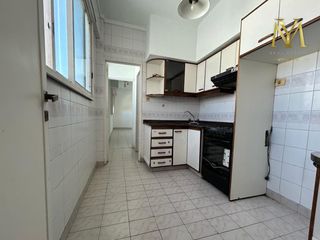Foto 10 de Departamento - Villa Devoto