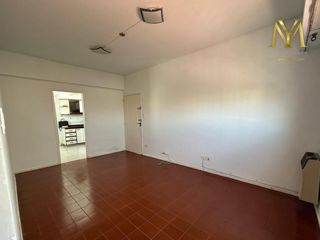 Foto 12 de Departamento - Villa Devoto