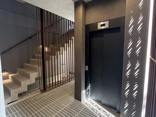 Foto 7 de Departamento - Villa Urquiza
