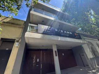 Foto 2 de Departamento - Villa Urquiza