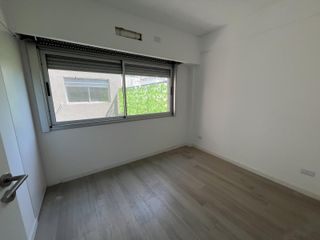 Foto 14 de Departamento - Villa Urquiza