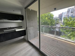 Foto 9 de Departamento - Villa Urquiza