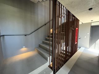 Foto 6 de Departamento - Villa Urquiza