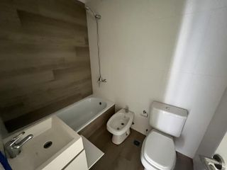 Foto 16 de Departamento - Villa Urquiza
