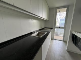 Foto 12 de Departamento - Villa Urquiza