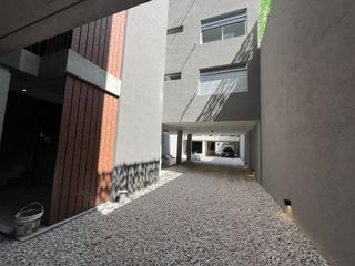 Foto 5 de Departamento - Villa Urquiza