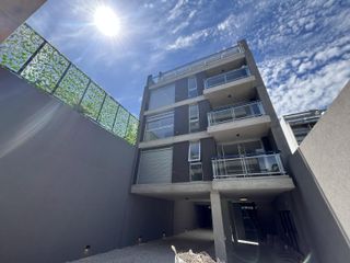 Foto 4 de Departamento - Villa Urquiza