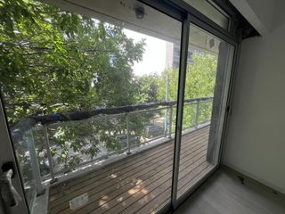 Foto 15 de Departamento - Villa Urquiza