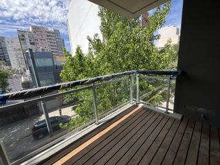 Foto 17 de Departamento - Villa Urquiza