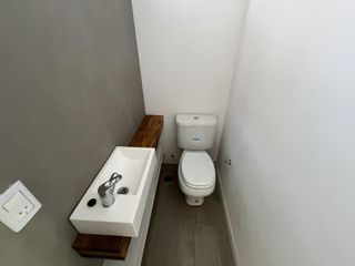 Foto 11 de Departamento - Villa Urquiza