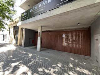 Foto 1 de Departamento - Villa Urquiza