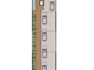 Foto 10 de Departamento - Villa Urquiza