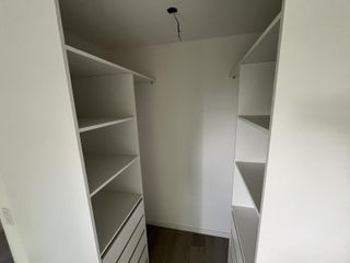 Foto 13 de Departamento - Villa Urquiza