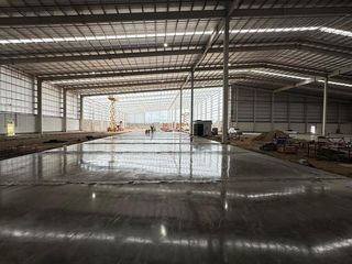 Foto 15 de ALQUILER DEPOSITO 11.000 M2 PARQUE INDUSTRIAL Y LOGISTICO ZARATE