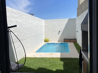 Foto 17 de Dúplex en venta - 2 Dormitorios 2 Baños - Cochera - 93,40Mts2 - General Roca