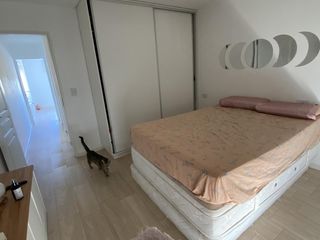 Foto 10 de Dúplex en venta - 2 Dormitorios 2 Baños - Cochera - 93,40Mts2 - General Roca