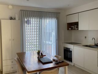 Foto 5 de Dúplex en venta - 2 Dormitorios 2 Baños - Cochera - 93,40Mts2 - General Roca