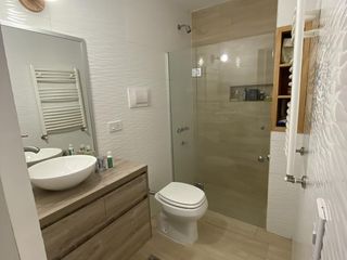 Foto 11 de Dúplex en venta - 2 Dormitorios 2 Baños - Cochera - 93,40Mts2 - General Roca