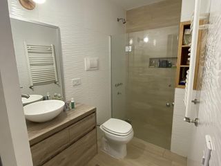 Foto 13 de Dúplex en venta - 2 Dormitorios 2 Baños - Cochera - 93,40Mts2 - General Roca
