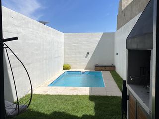 Foto 20 de Dúplex en venta - 2 Dormitorios 2 Baños - Cochera - 93,40Mts2 - General Roca