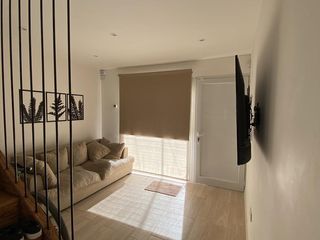 Foto 7 de Dúplex en venta - 2 Dormitorios 2 Baños - Cochera - 93,40Mts2 - General Roca