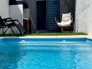 Foto 18 de Dúplex en venta - 2 Dormitorios 2 Baños - Cochera - 93,40Mts2 - General Roca