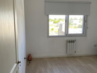 Foto 12 de Dúplex en venta - 2 Dormitorios 2 Baños - Cochera - 93,40Mts2 - General Roca