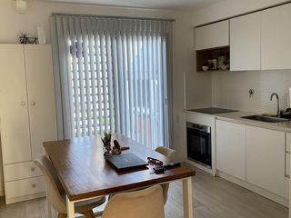 Foto 4 de Dúplex en venta - 2 Dormitorios 2 Baños - Cochera - 93,40Mts2 - General Roca