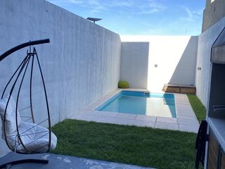 Foto 16 de Dúplex en venta - 2 Dormitorios 2 Baños - Cochera - 93,40Mts2 - General Roca