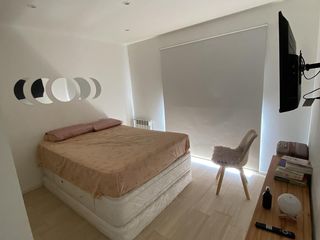 Foto 9 de Dúplex en venta - 2 Dormitorios 2 Baños - Cochera - 93,40Mts2 - General Roca