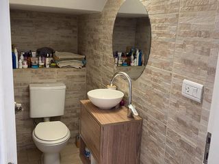 Foto 14 de Dúplex en venta - 2 Dormitorios 2 Baños - Cochera - 93,40Mts2 - General Roca
