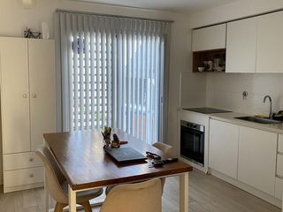Foto 6 de Dúplex en venta - 2 Dormitorios 2 Baños - Cochera - 93,40Mts2 - General Roca