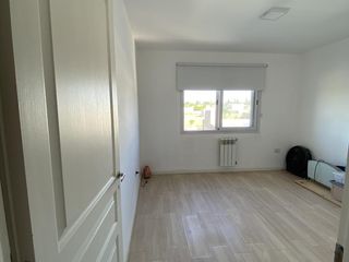 Foto 15 de Dúplex en venta - 2 Dormitorios 2 Baños - Cochera - 93,40Mts2 - General Roca