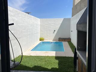 Foto 19 de Dúplex en venta - 2 Dormitorios 2 Baños - Cochera - 93,40Mts2 - General Roca