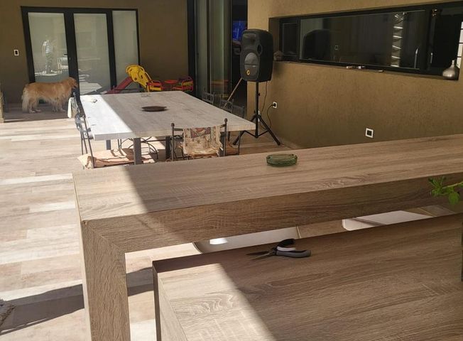 place photo 47