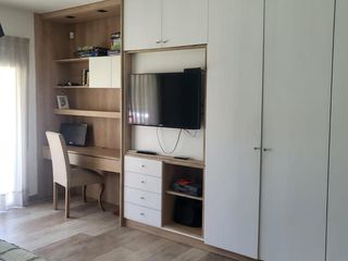 Foto 12 de Casa en el Barrio Confluencia