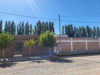 Foto 10 de Casa en el Barrio Confluencia