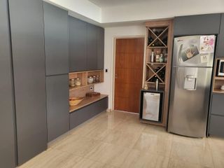 Foto 46 de Casa en el Barrio Confluencia