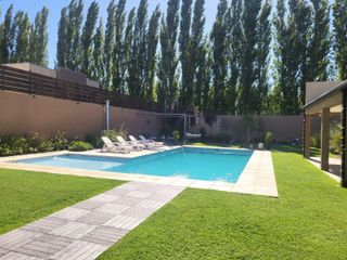 Foto 42 de Casa en el Barrio Confluencia