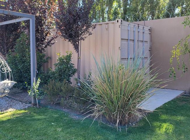 place photo 39