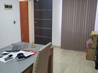 Foto 45 de Casa en el Barrio Confluencia